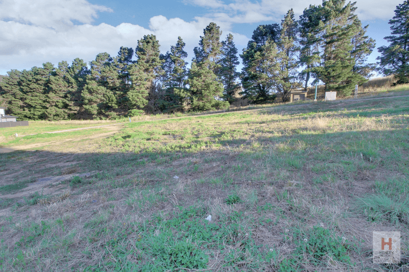 16 Willow Bay Place, East Jindabyne, NSW 2627