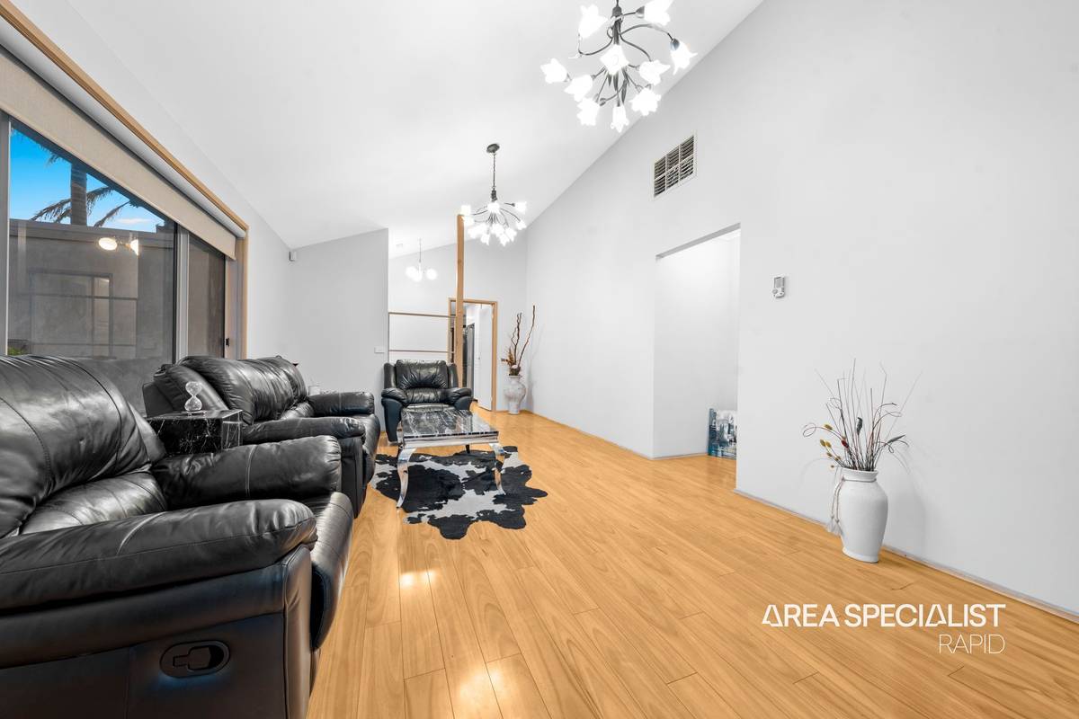 2 Alpha Close Hampton Park VIC 3976 Realty com au 2 Alpha Close Hampton Park VIC 3976 Realty com au