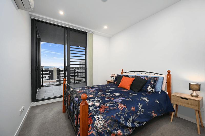 804/81B Lord Sheffield Circuit, Penrith, NSW 2750