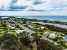 115 Scamander Avenue, SCAMANDER, TAS 7215