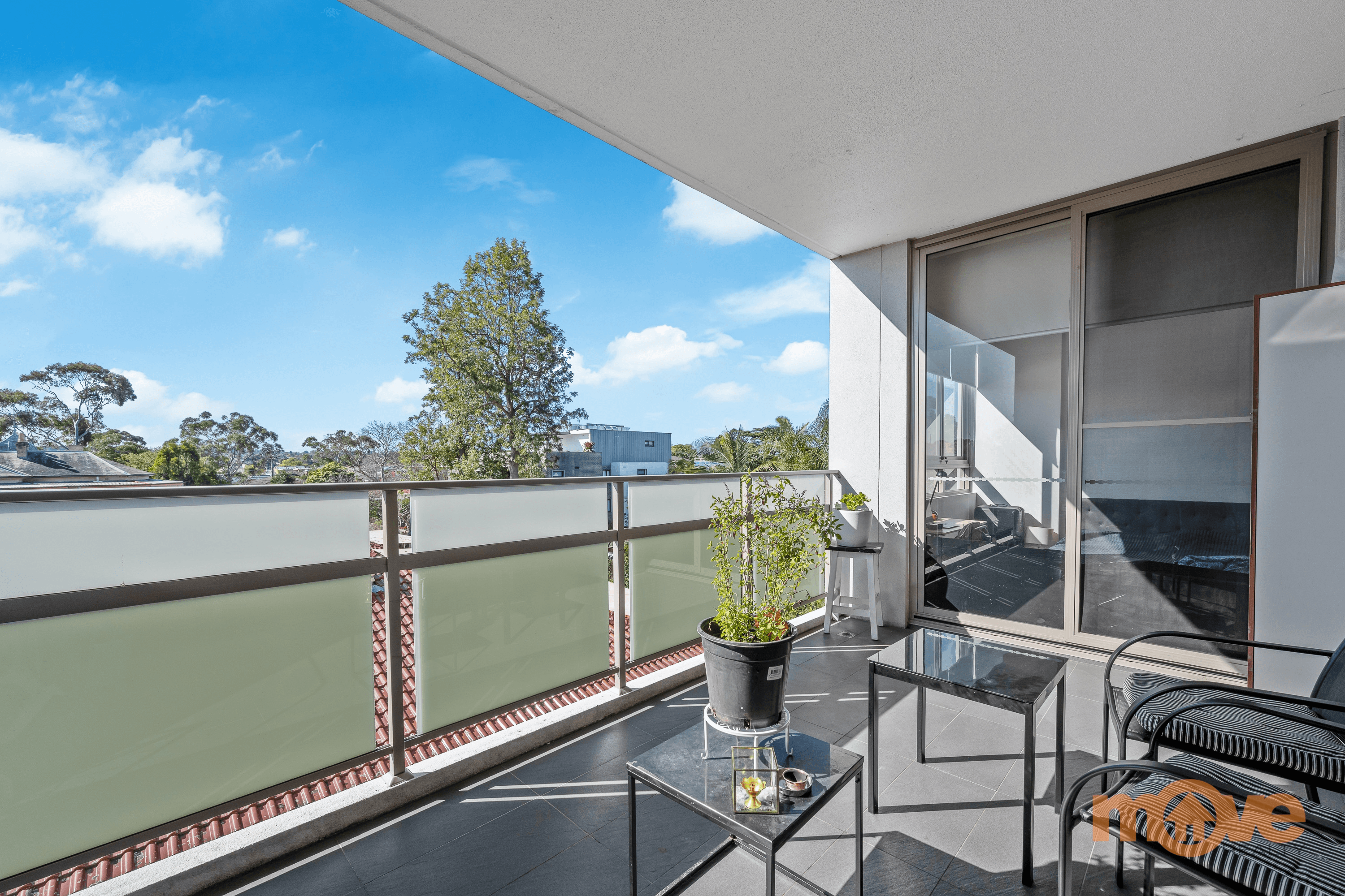 2510/1A Morton Street, Parramatta, NSW 2150