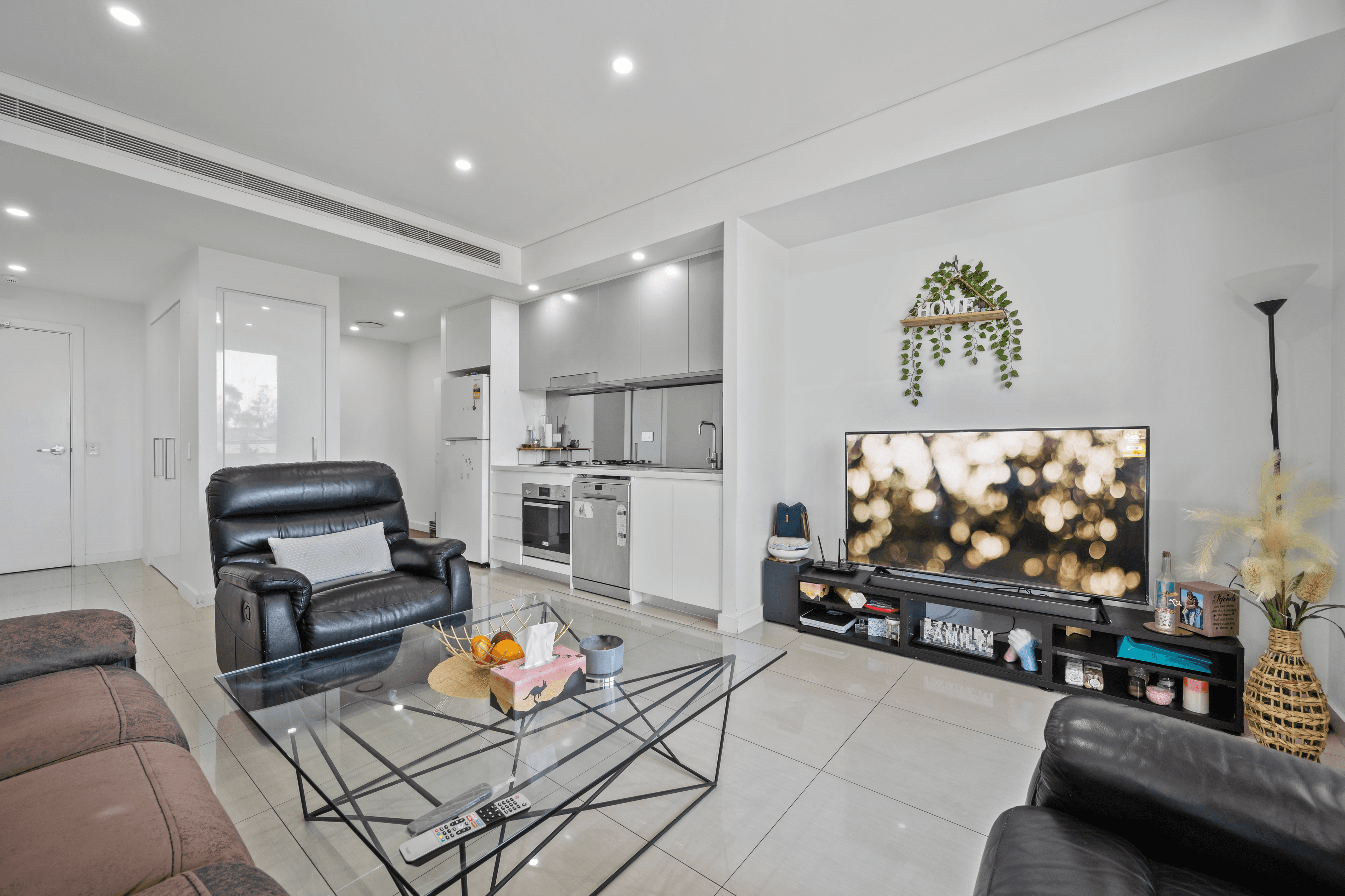 2510/1A Morton Street, Parramatta, NSW 2150