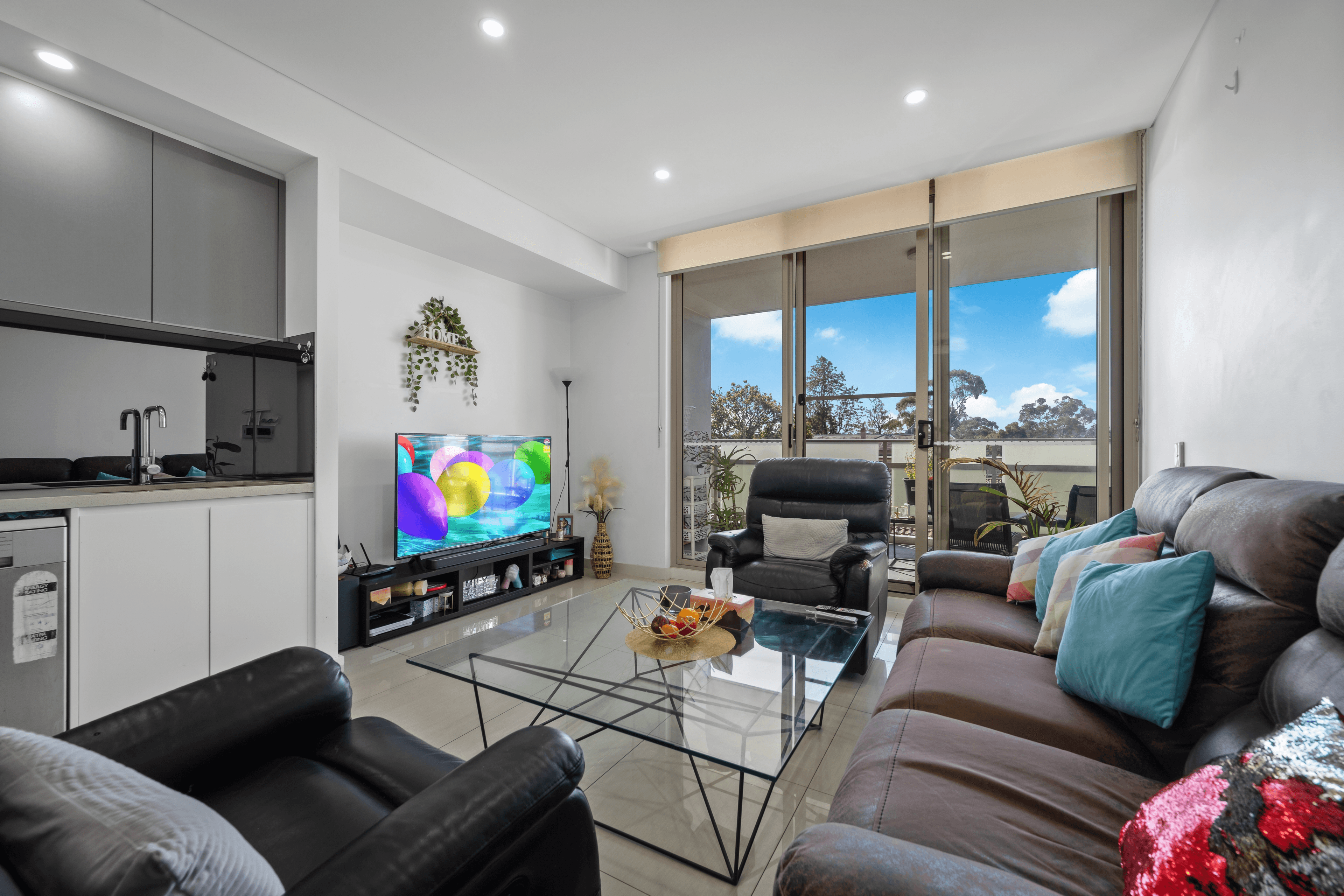 2510/1A Morton Street, Parramatta, NSW 2150