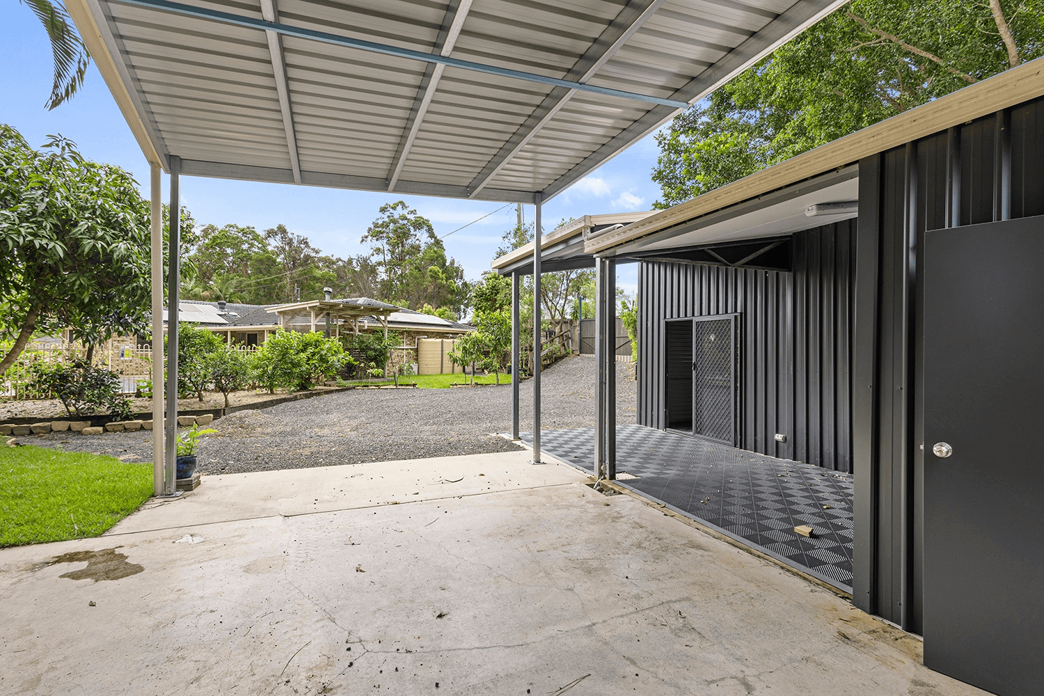 37 Wappa Outlook Drive, Yandina, QLD 4561