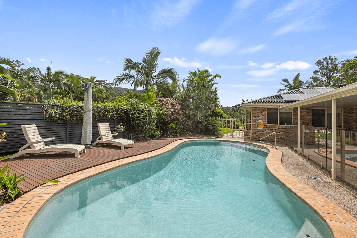 37 Wappa Outlook Drive, Yandina, QLD 4561