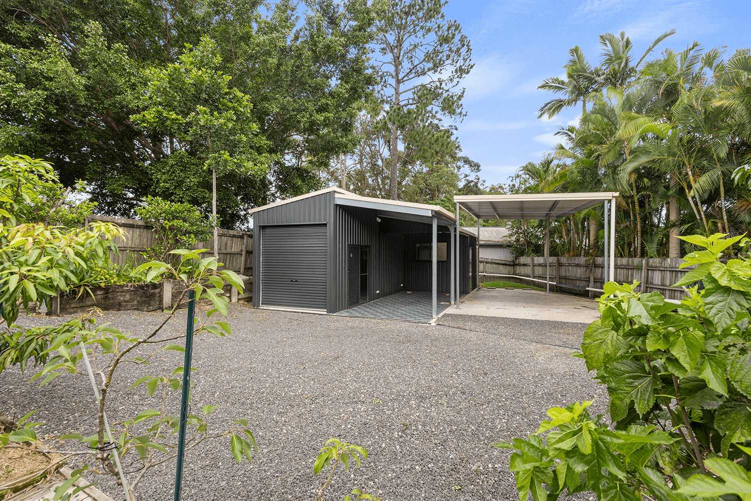 37 Wappa Outlook Drive, Yandina, QLD 4561