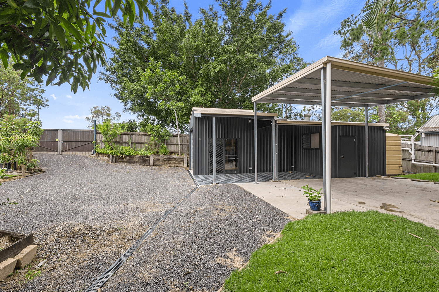 37 Wappa Outlook Drive, Yandina, QLD 4561