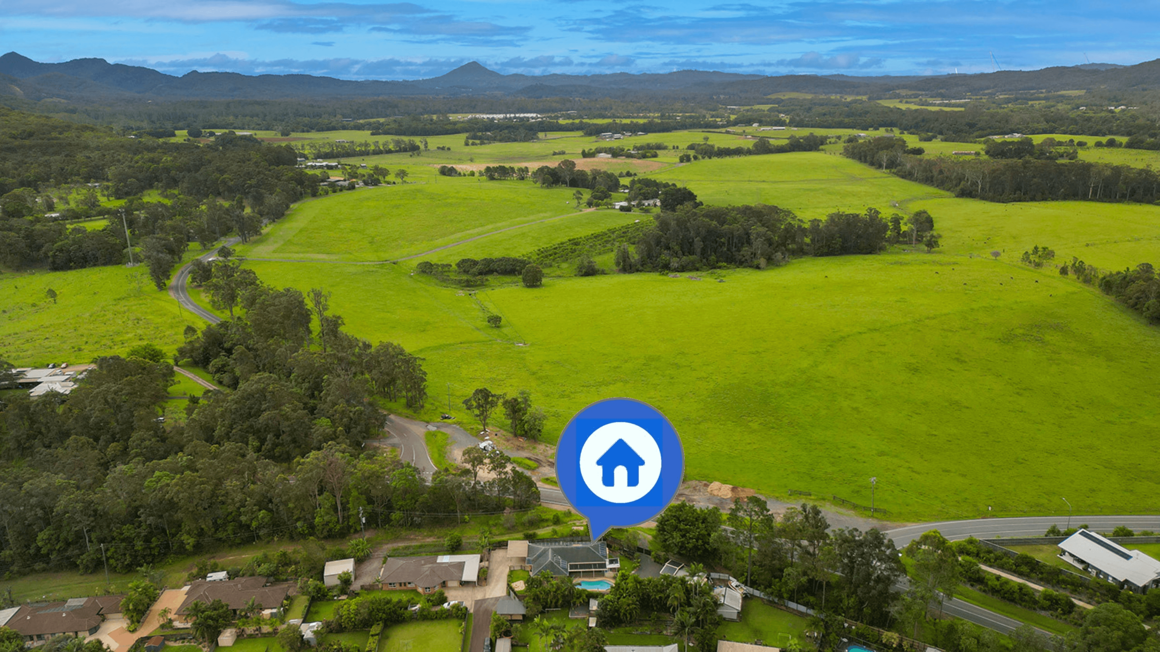 37 Wappa Outlook Drive, Yandina, QLD 4561