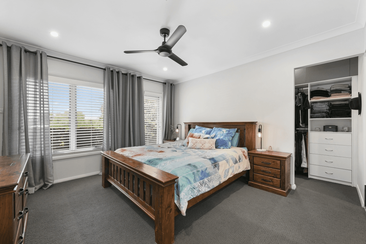 5 Windermere Road, Lochinvar, NSW 2321