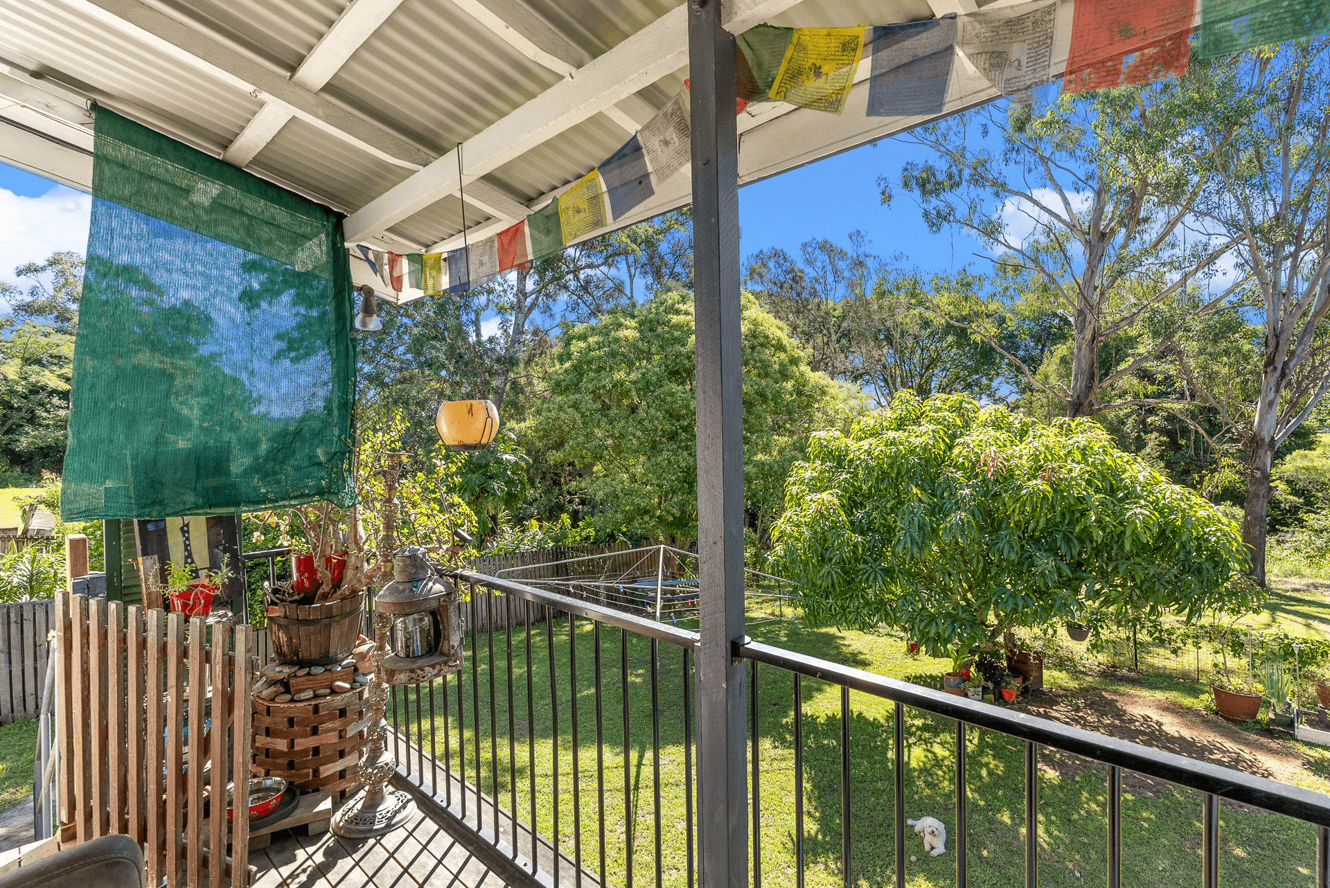 43 Rhodes Street, SOUTH LISMORE, NSW 2480