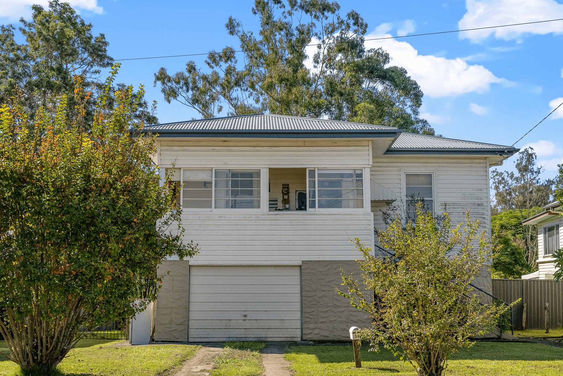 43 Rhodes Street, SOUTH LISMORE, NSW 2480