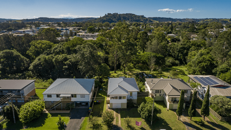 43 Rhodes Street, SOUTH LISMORE, NSW 2480