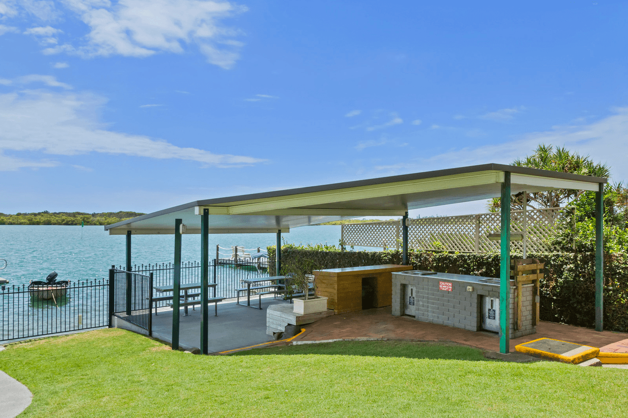 3/150 Duporth Avenue, Maroochydore, QLD 4558