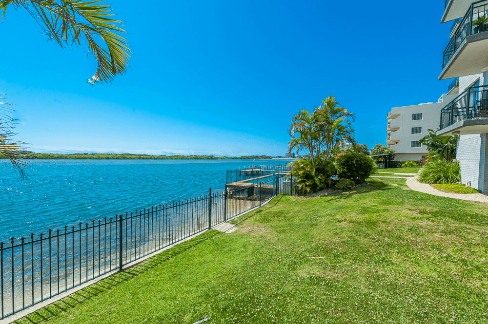 3/150 Duporth Avenue, Maroochydore, QLD 4558