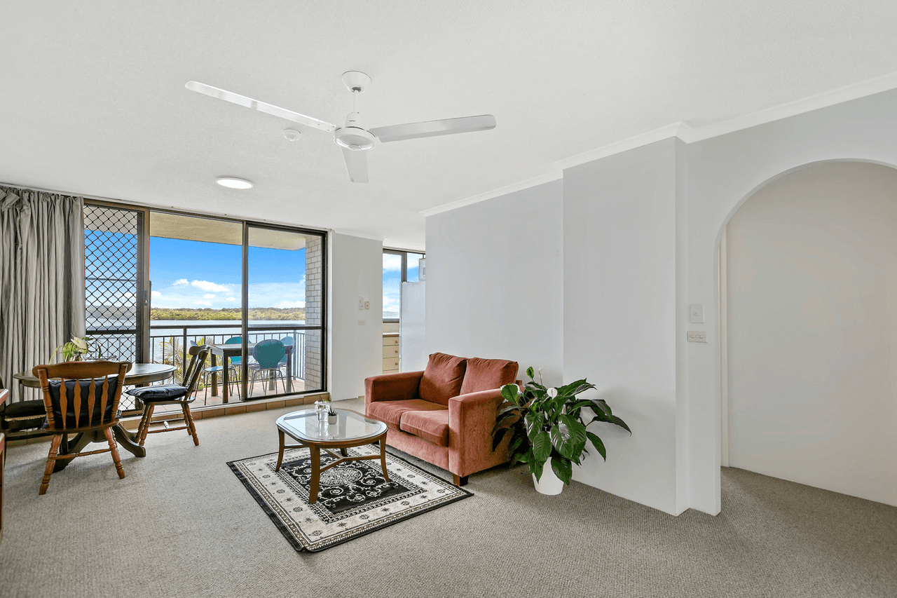 3/150 Duporth Avenue, Maroochydore, QLD 4558