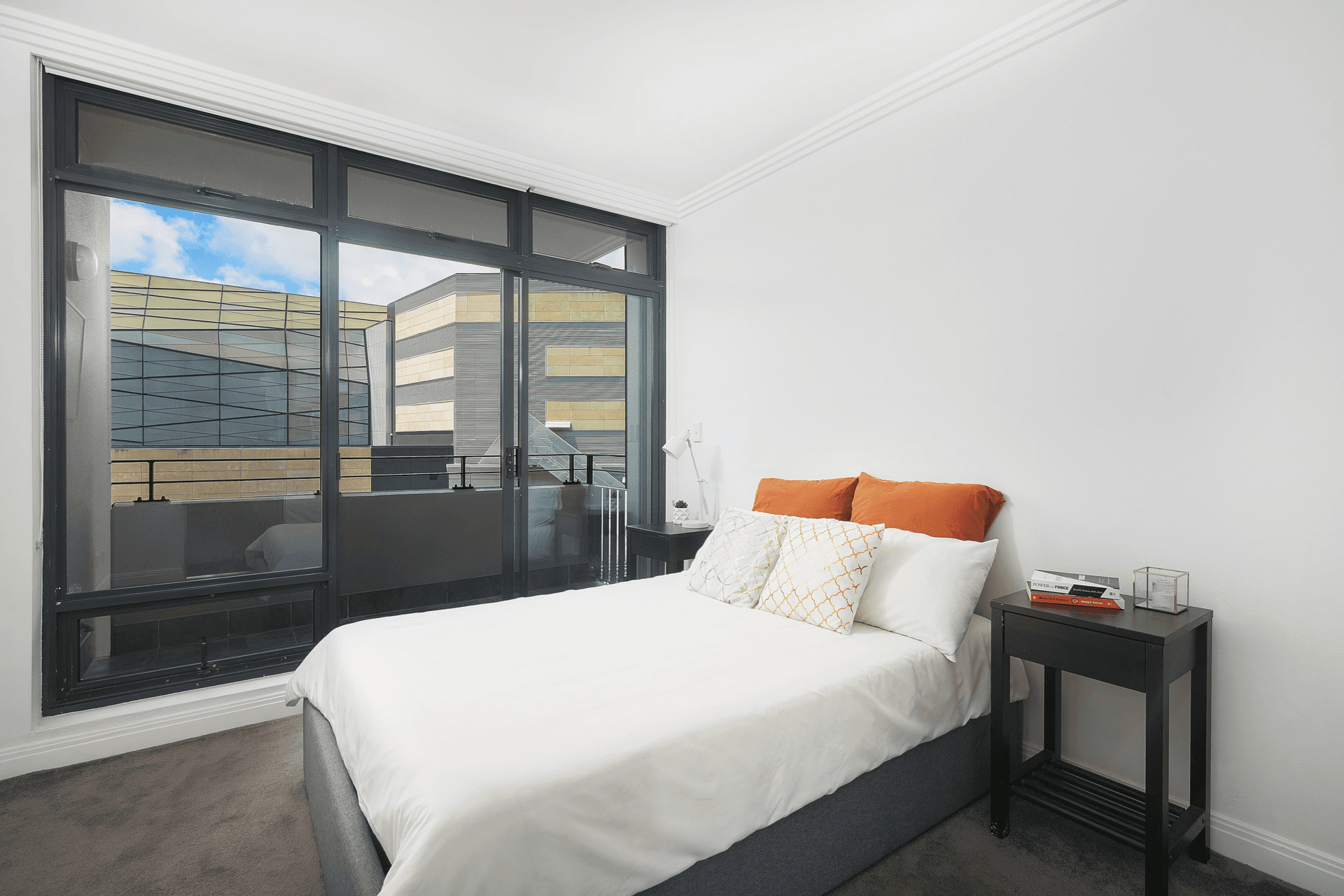 608/2 Jones Bay Road, Pyrmont, NSW 2009