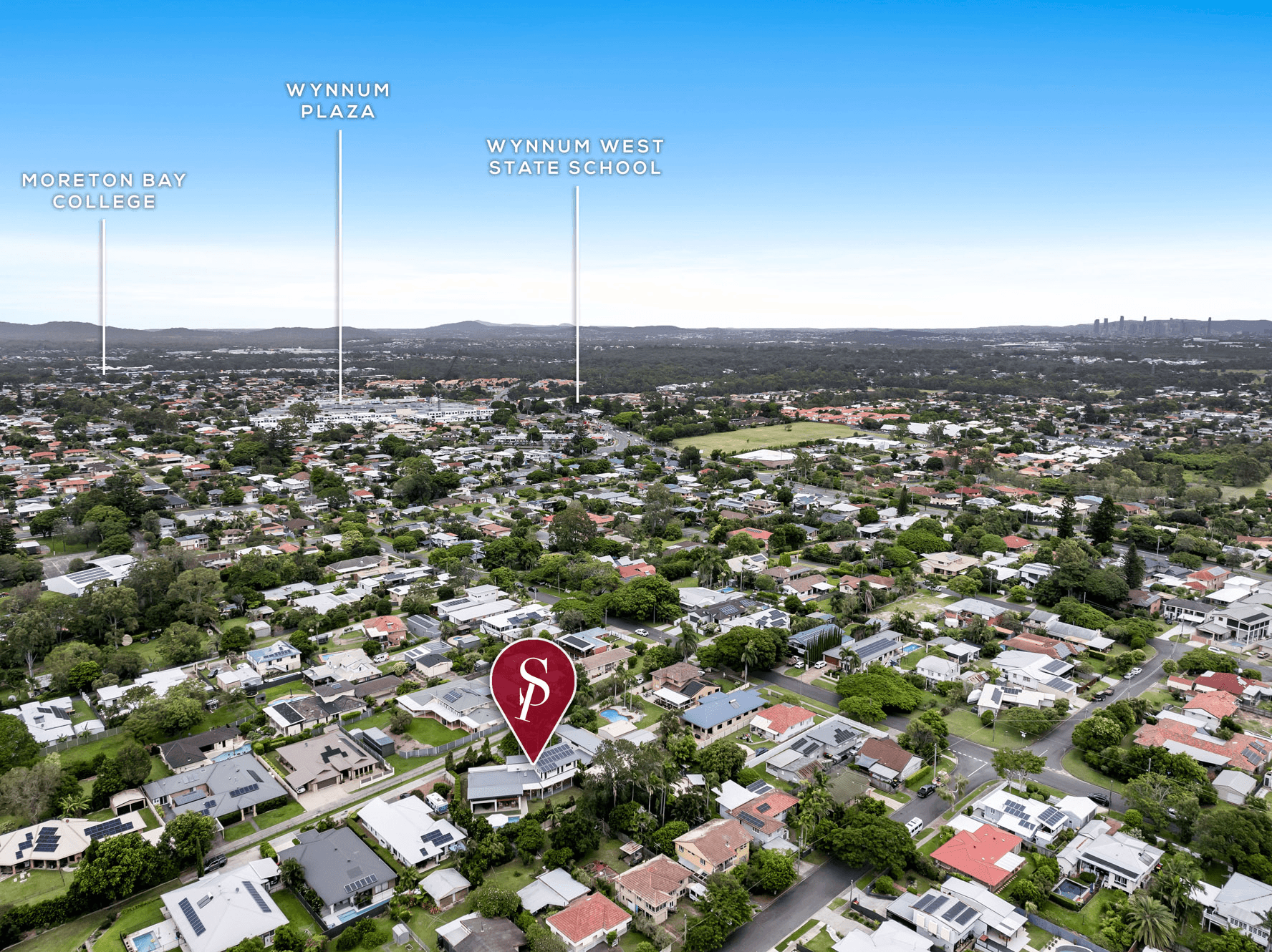 34 Duncan Street, Wynnum West, QLD 4178