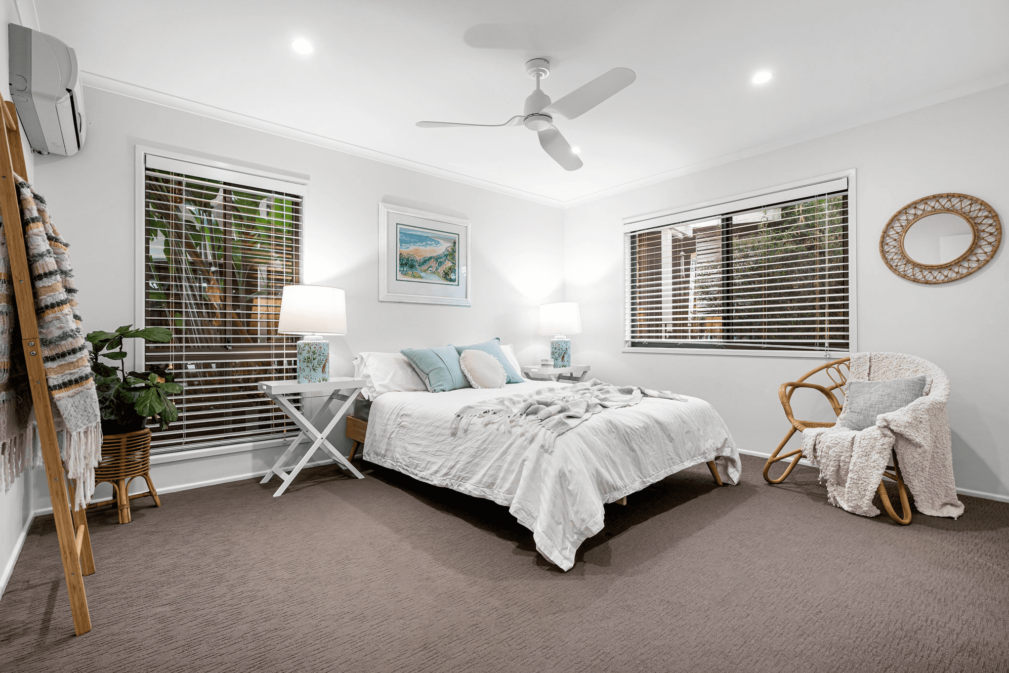 34 Duncan Street, Wynnum West, QLD 4178