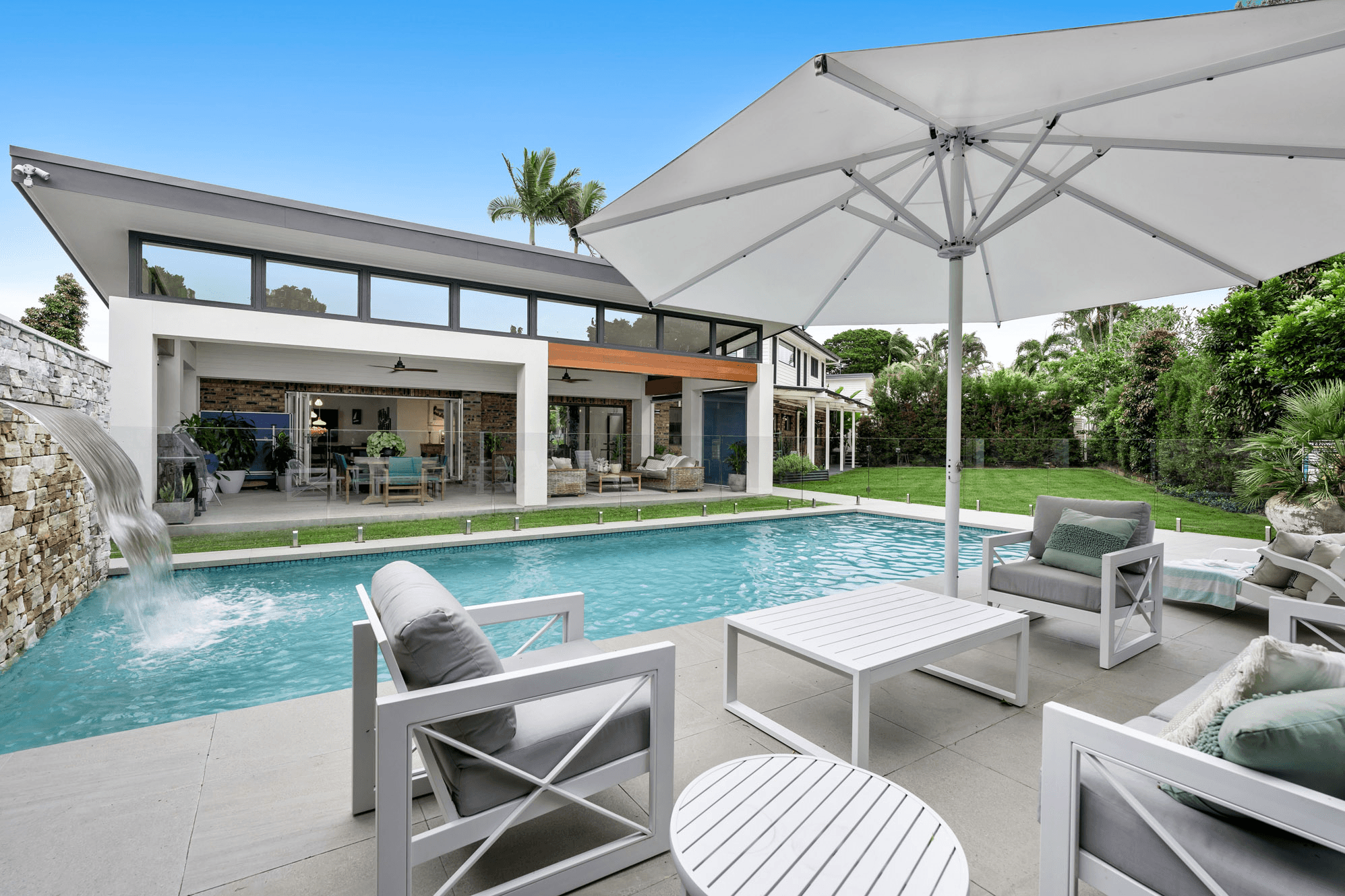 34 Duncan Street, Wynnum West, QLD 4178