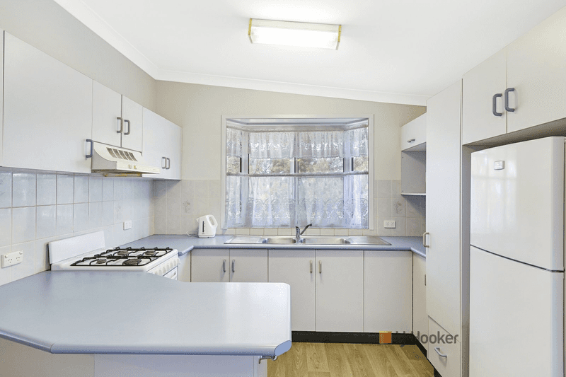 4/186 Sunrise Avenue, HALEKULANI, NSW 2262