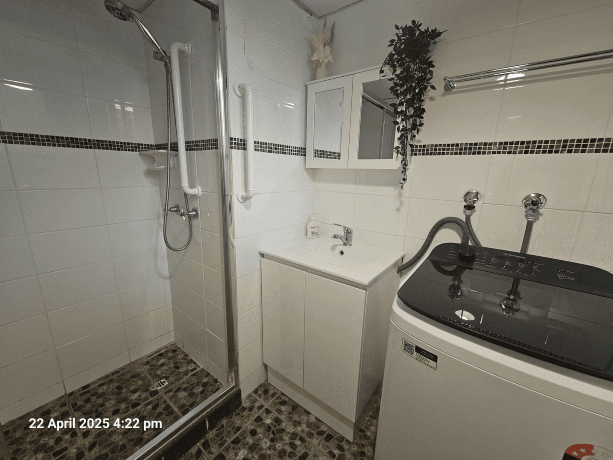 6/5 Sydney Street, Redcliffe, QLD 4020