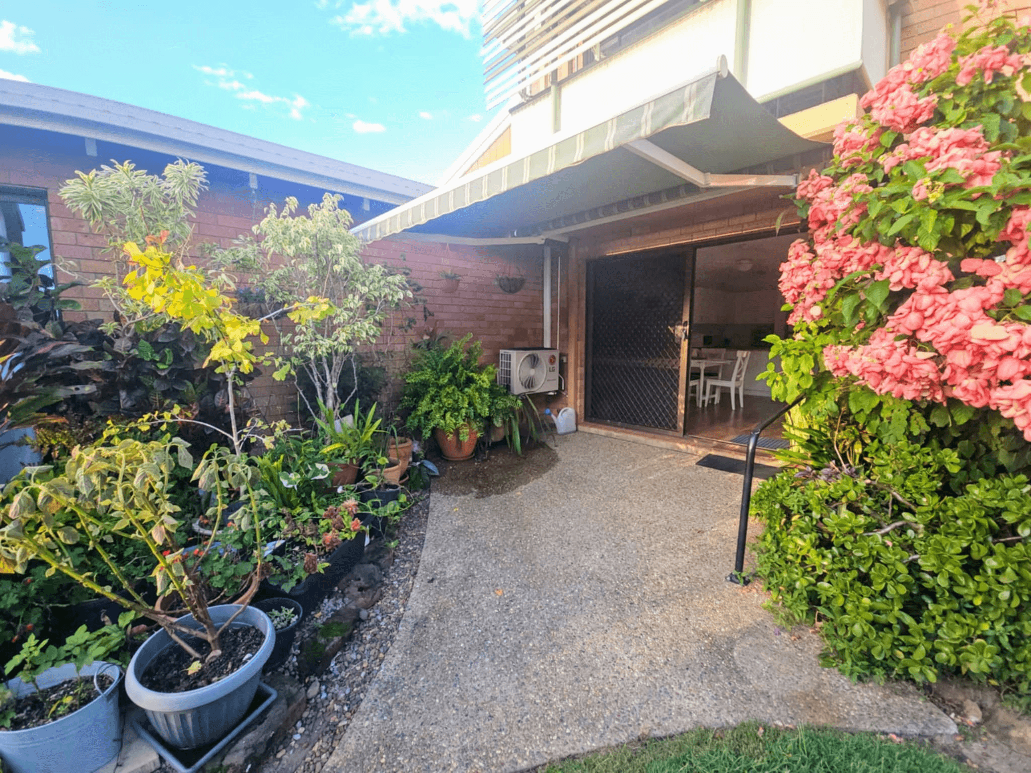 6/5 Sydney Street, Redcliffe, QLD 4020