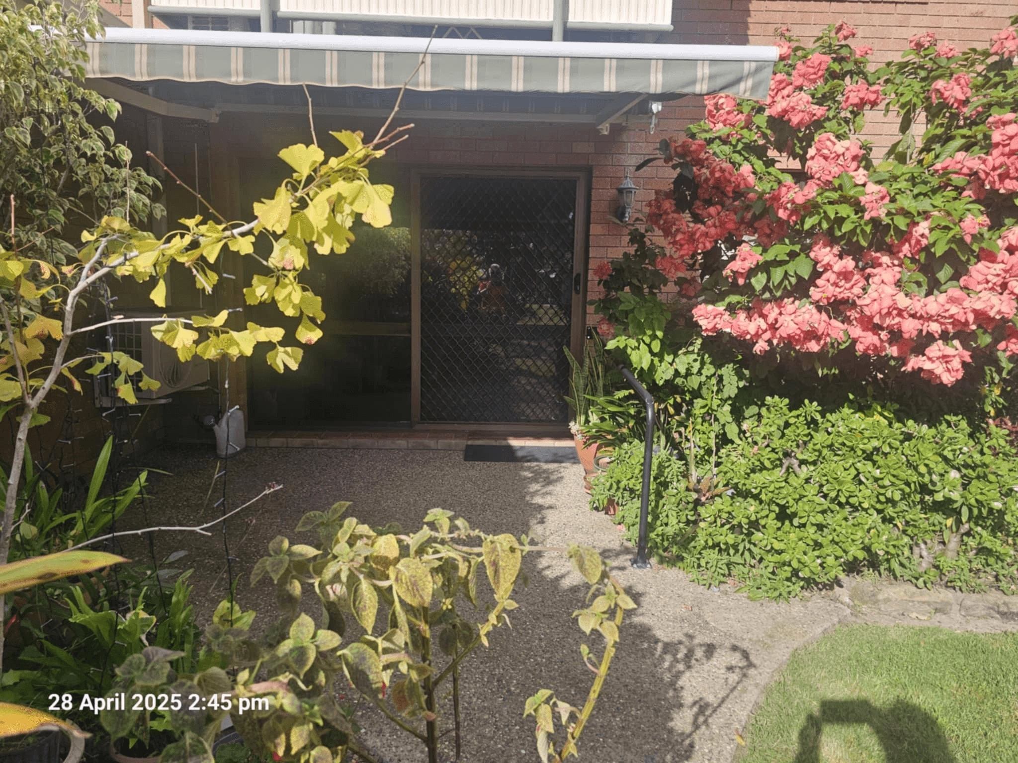 6/5 Sydney Street, Redcliffe, QLD 4020