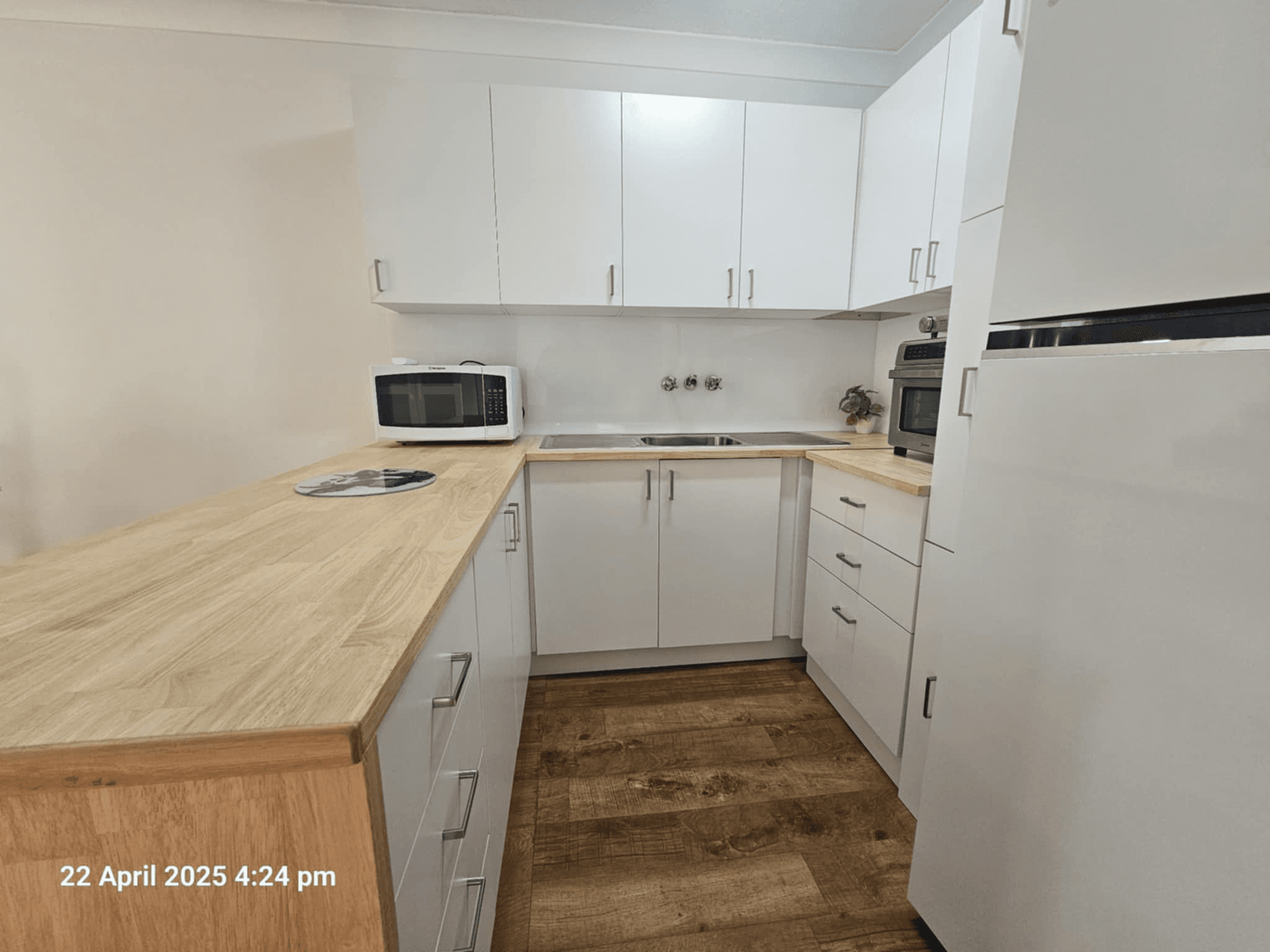 6/5 Sydney Street, Redcliffe, QLD 4020