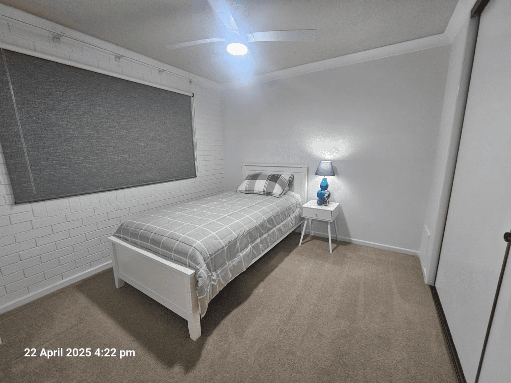 6/5 Sydney Street, Redcliffe, QLD 4020