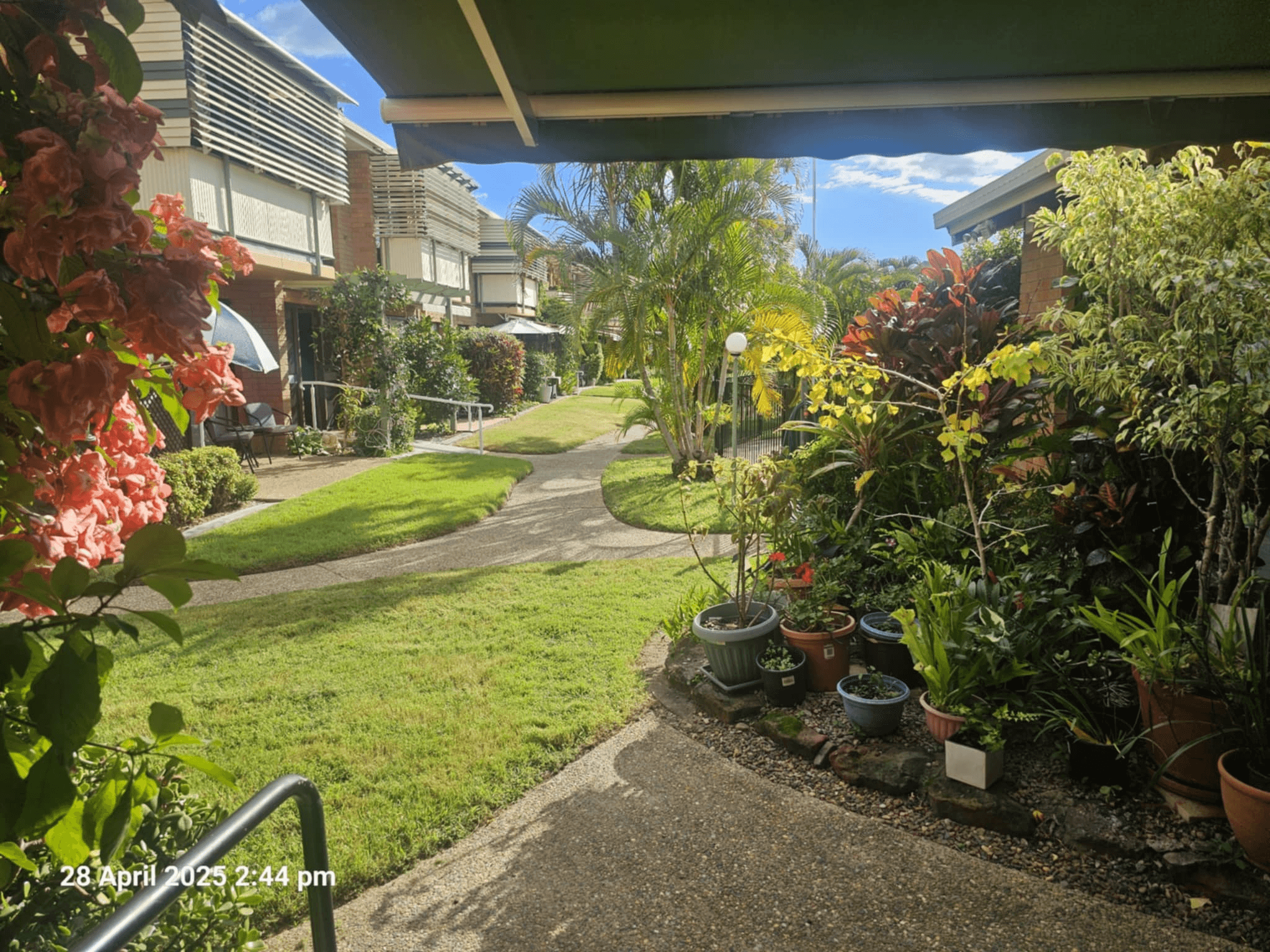 6/5 Sydney Street, Redcliffe, QLD 4020