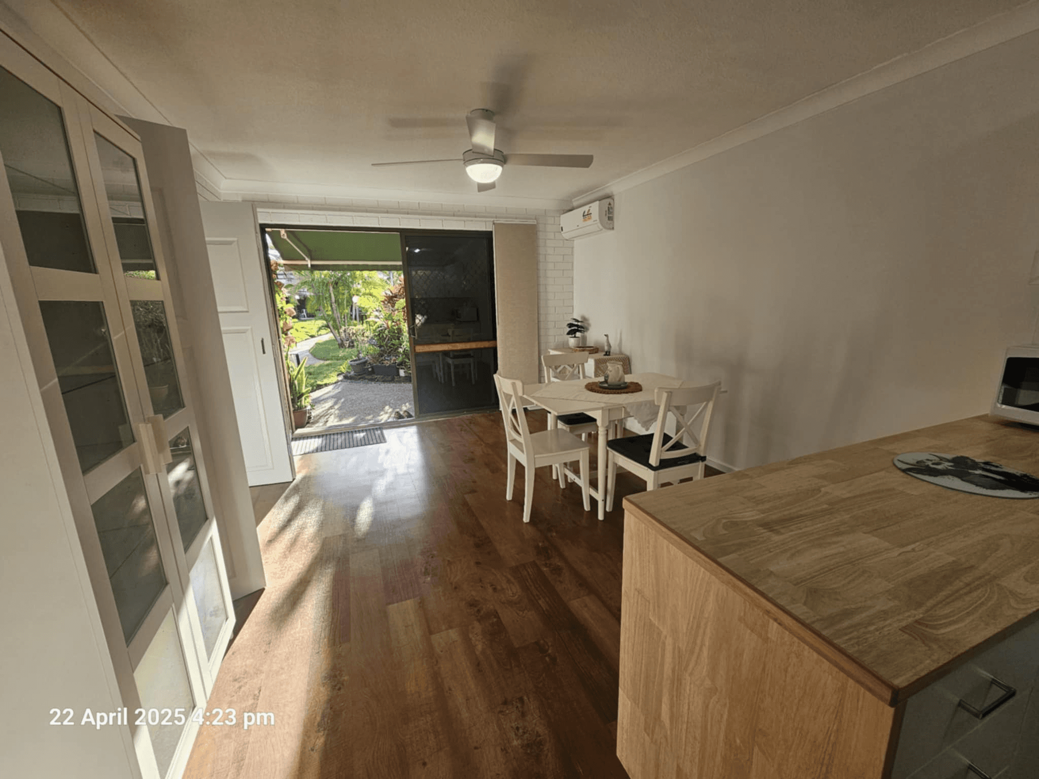 6/5 Sydney Street, Redcliffe, QLD 4020
