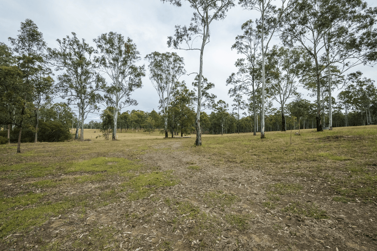 332 Whiteman Creek Road, Mylneford, NSW 2460