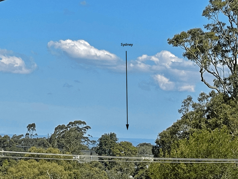 17 Coomassie Avenue, Faulconbridge, NSW 2776