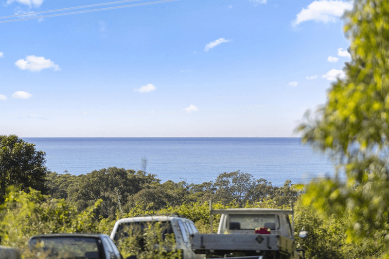 43 Whitton Place, MULLAWAY, NSW 2456