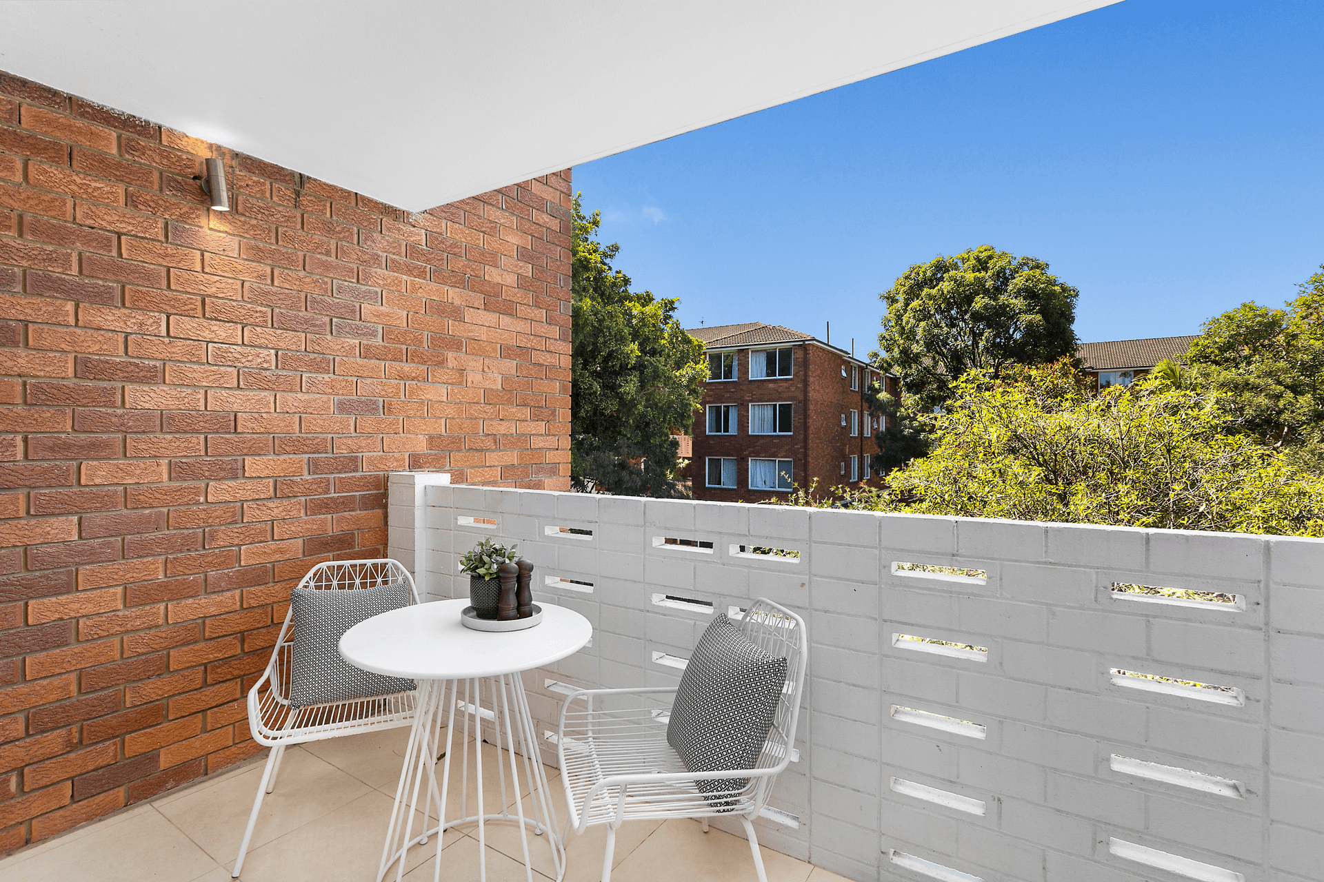 15/54 Avoca Street, Randwick, NSW 2031