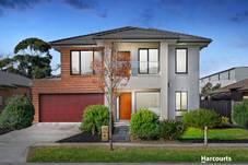 178 Clarendon Drive, KEYSBOROUGH, VIC 3173