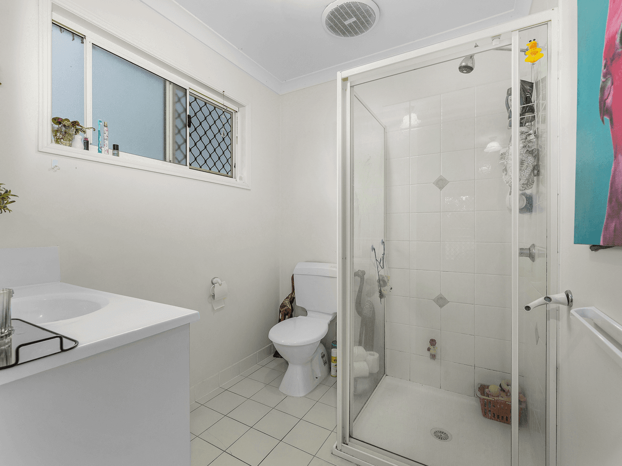 9 Chalmers Place, NORTH IPSWICH, QLD 4305