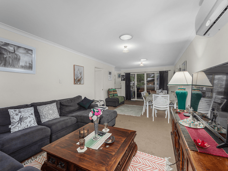 9 Chalmers Place, NORTH IPSWICH, QLD 4305