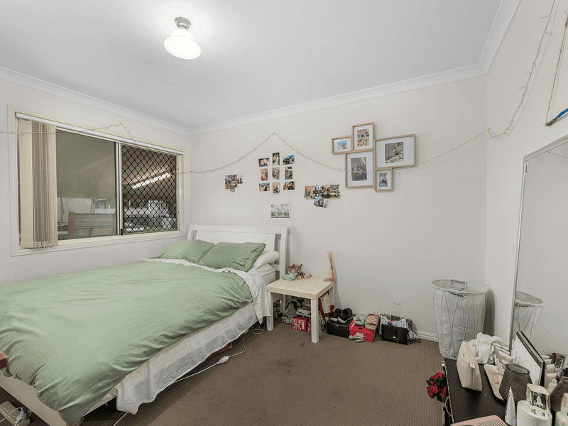 9 Chalmers Place, NORTH IPSWICH, QLD 4305