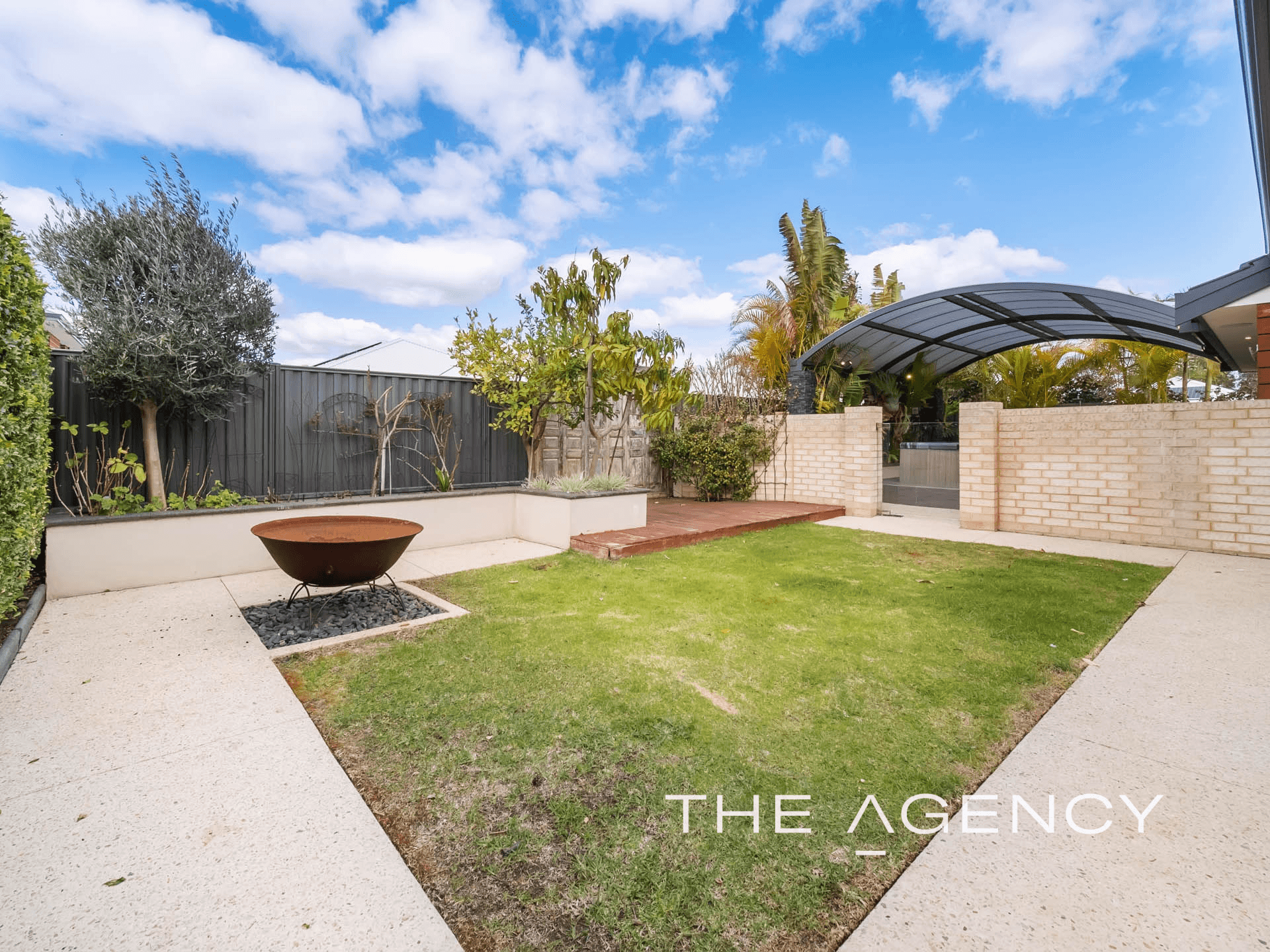 5 Figaro Link, The Vines, WA 6069