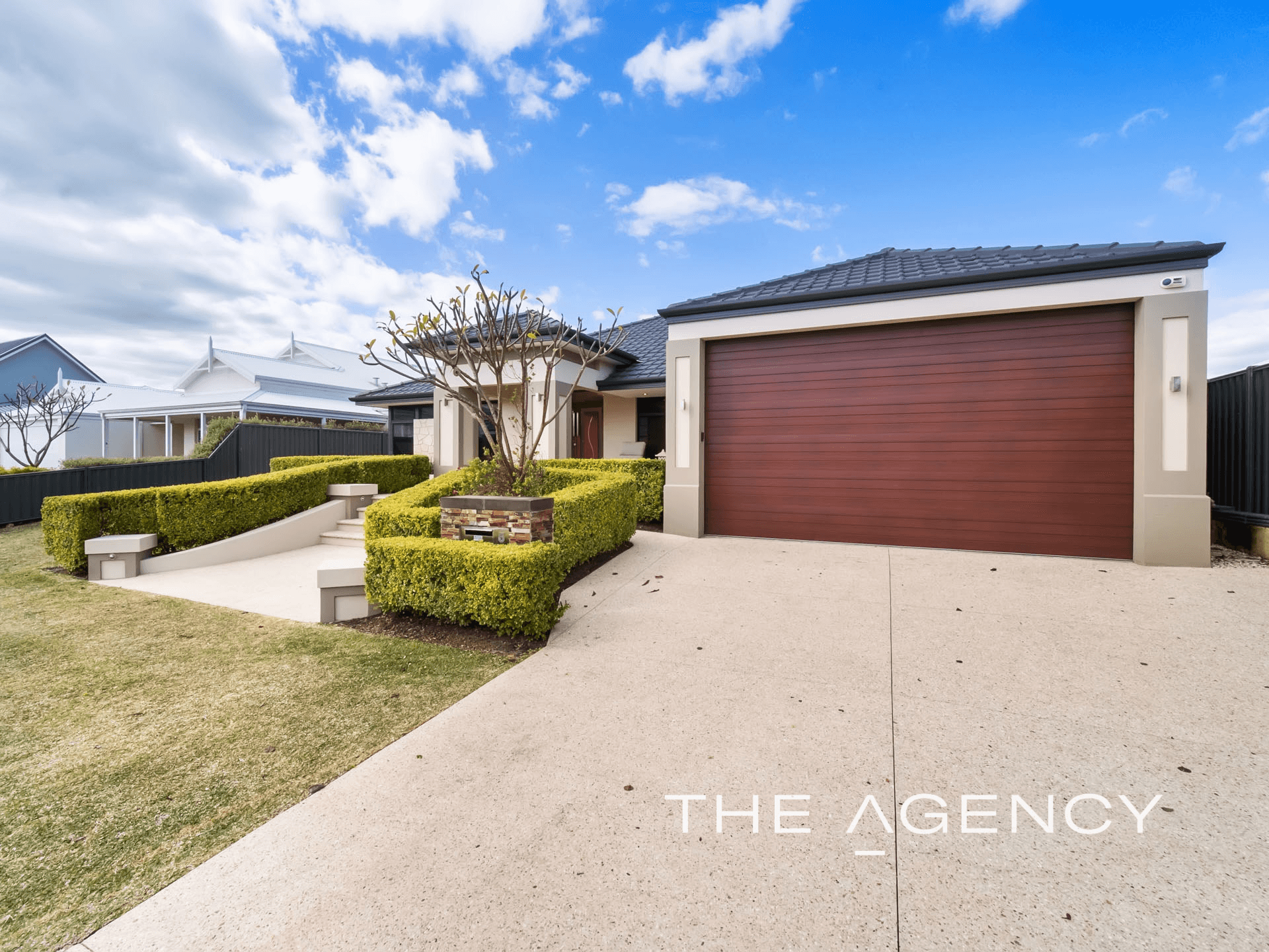 5 Figaro Link, The Vines, WA 6069