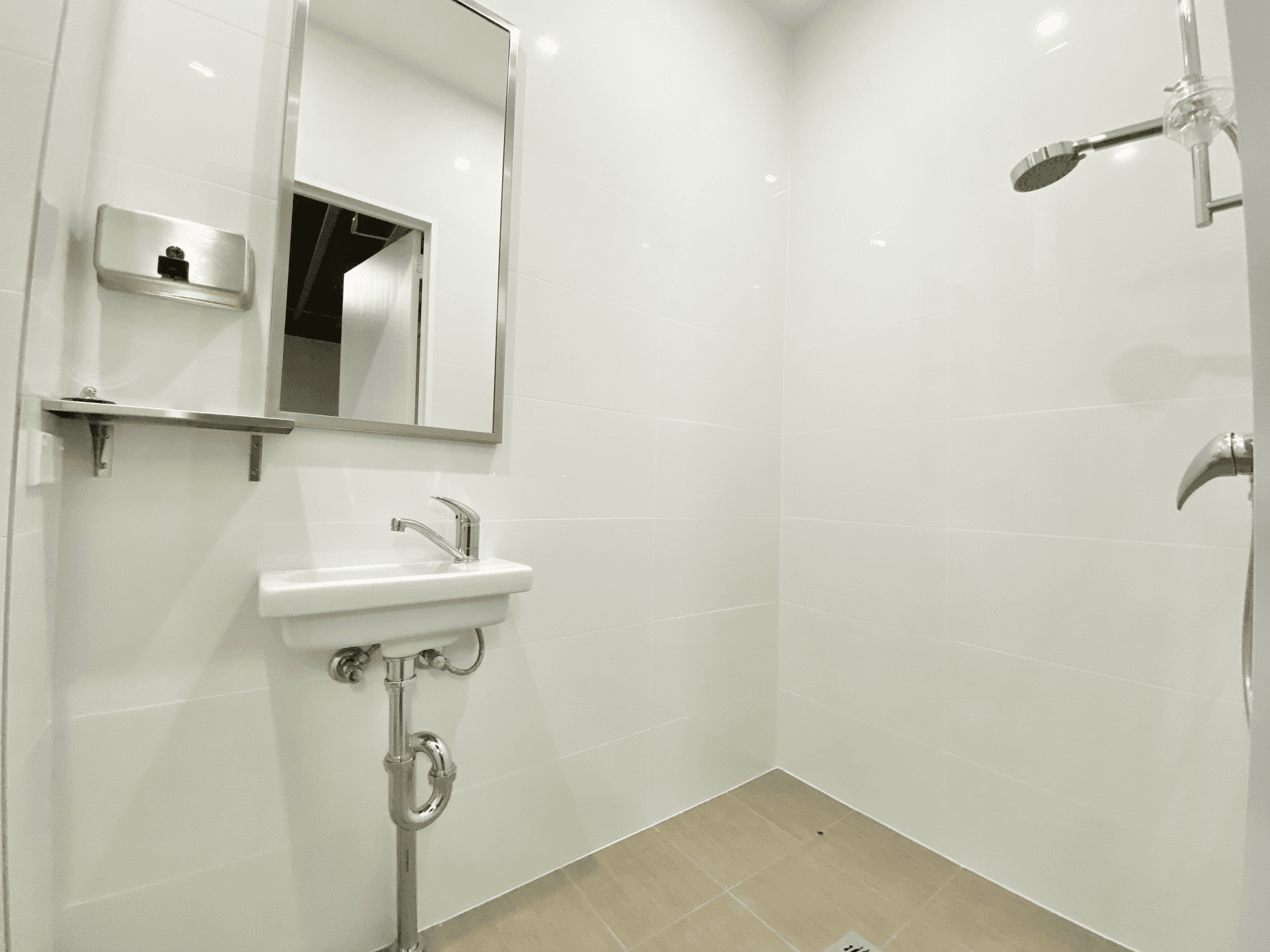 12/7 Daisy St, REVESBY, NSW 2212