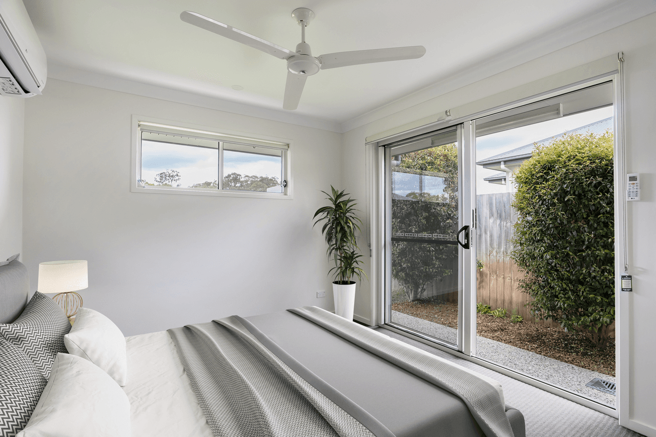 2/15 Pinnacles Drive, GLASS HOUSE MOUNTAINS, QLD 4518