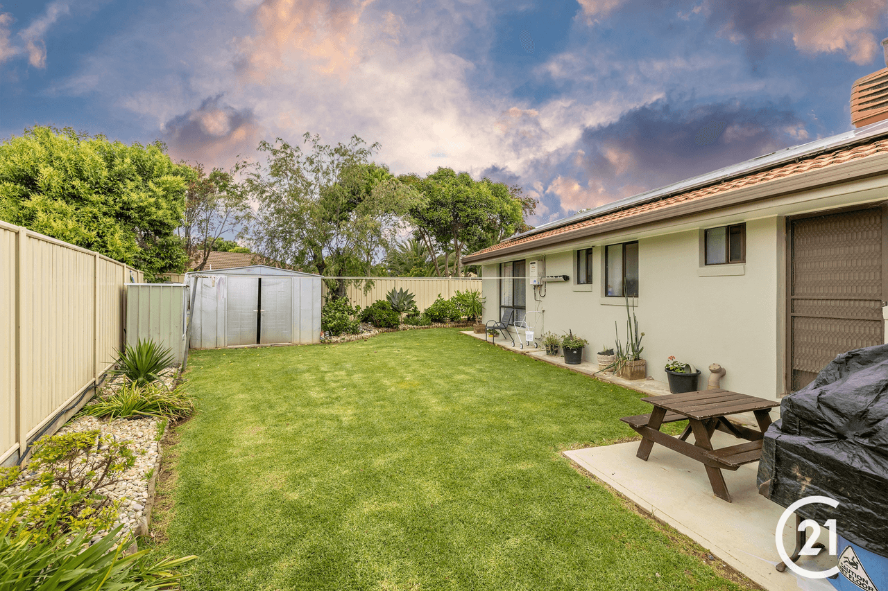 2 Carlyon Close, Moama, NSW 2731