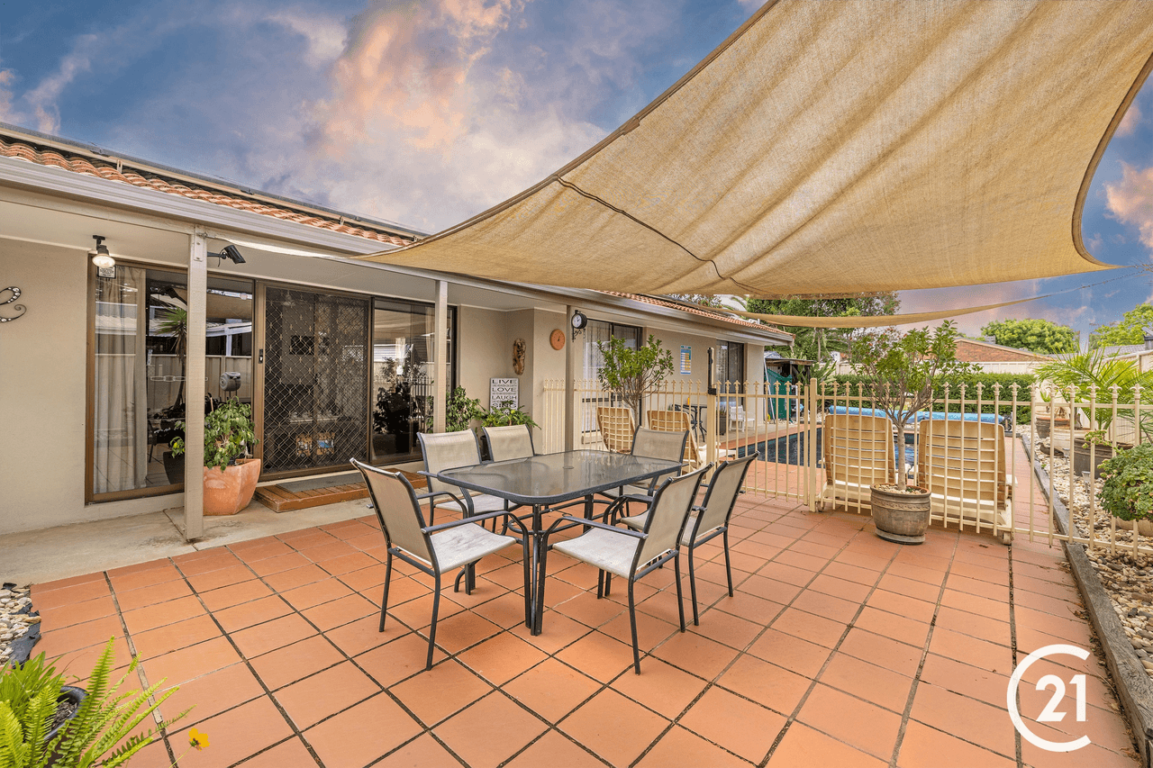 2 Carlyon Close, Moama, NSW 2731