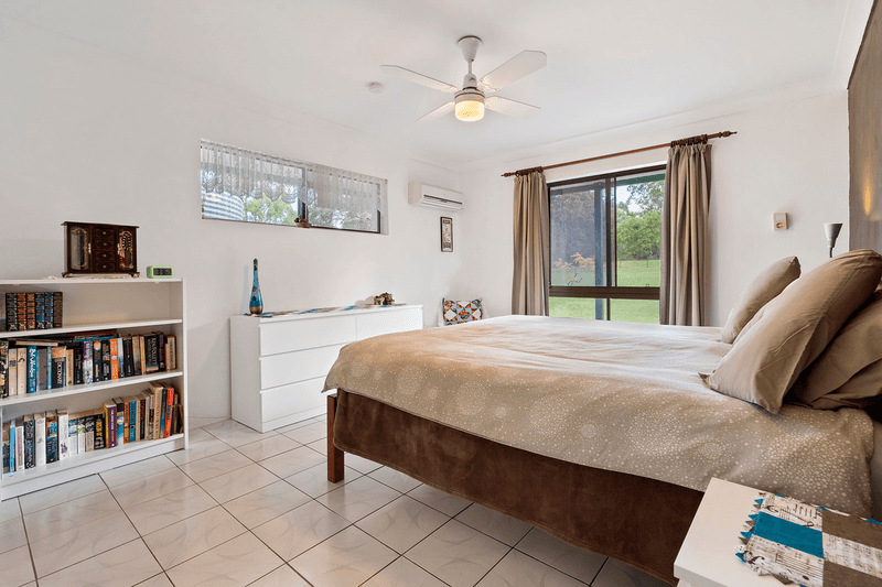 133-137 Chesterfield Road, PARK RIDGE SOUTH, QLD 4125