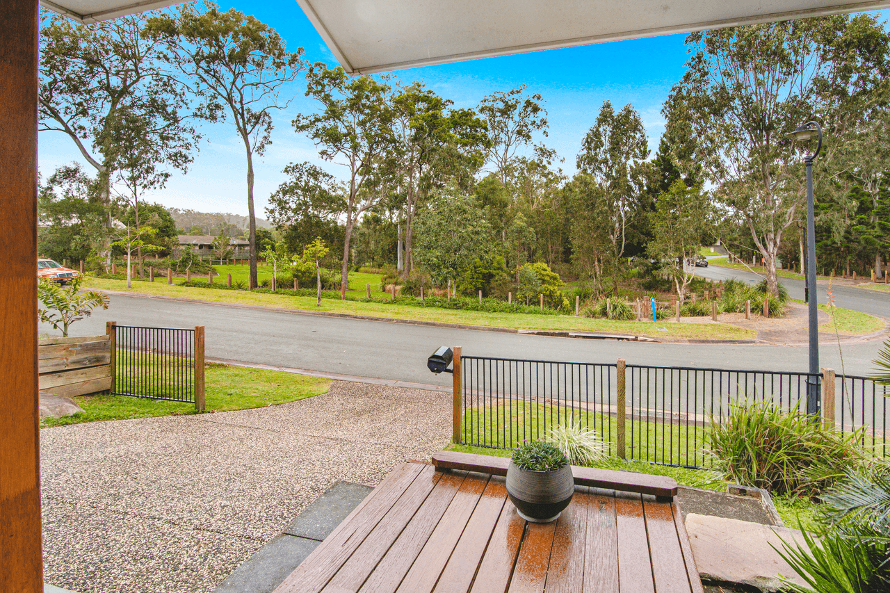 2 Goundry Drive, HOLMVIEW, QLD 4207