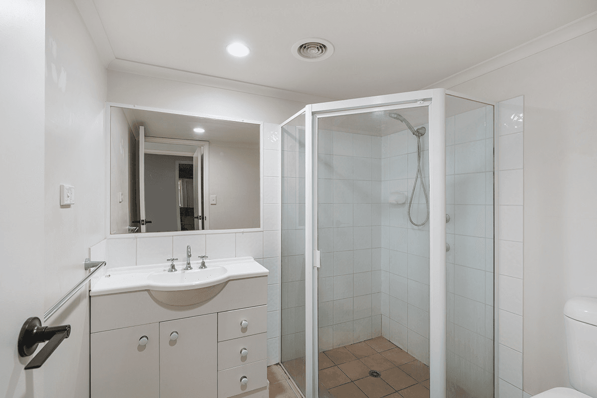 14/79 Berwick Street, Fortitude Valley, QLD 4006