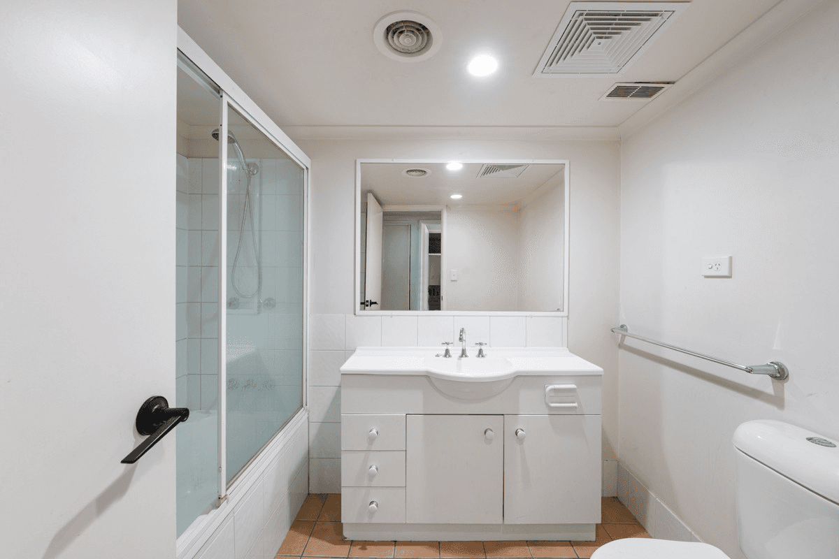 14/79 Berwick Street, Fortitude Valley, QLD 4006