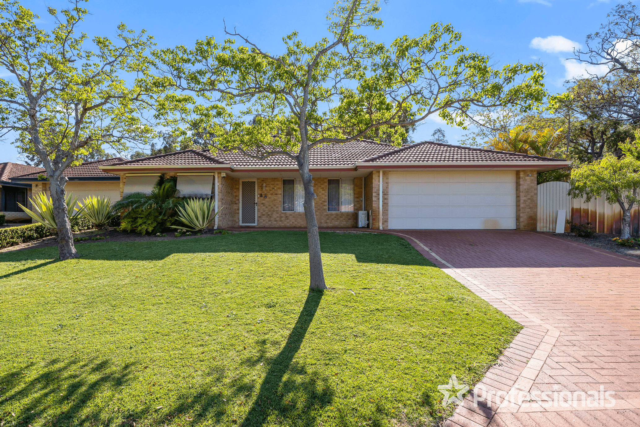 64 Aylesford Drive, MARANGAROO, WA 6064